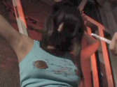 Evette Williams