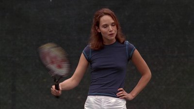 Erica Leerhsen