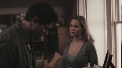 Эрика Кристенсен (Erika Christensen)