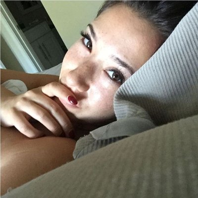 Eva Lovia