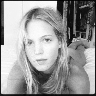 Erin Heatherton