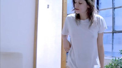 Eleonore Hendricks