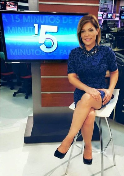 Eloisa Guajardo