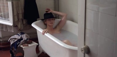 Elsa Lepoivre