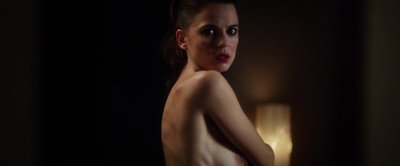 Elena Anaya