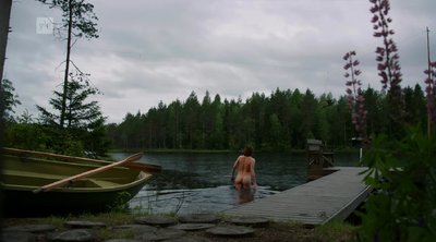 Eriikka Väliahde