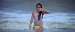 Esha Deol