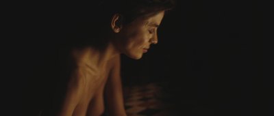 Elena Anaya