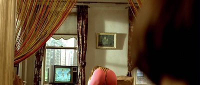 Elizabeth Regen