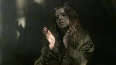 Emily Perkins
