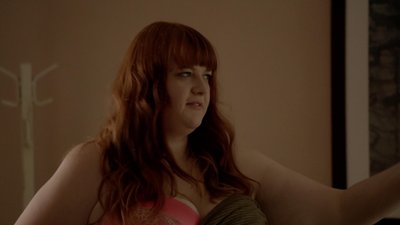 Emily Walker