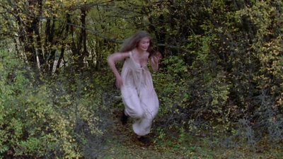 Emily Mortimer
