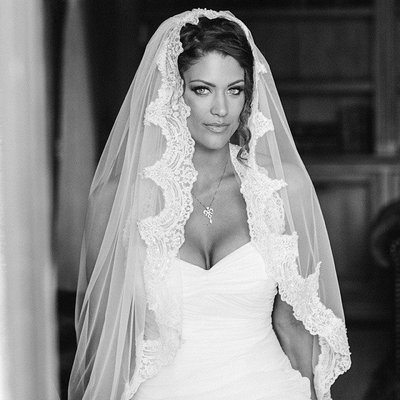Eve Torres