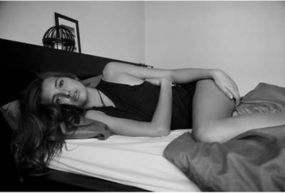 Eloise Boughton