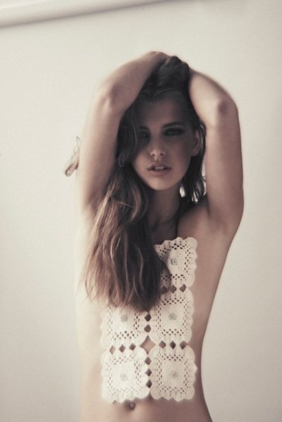 Eloise Boughton