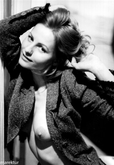 Ewa Skibinska