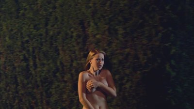 Emily Tennant