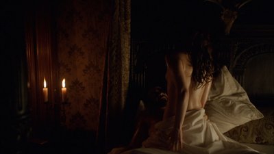 Emma Hamilton