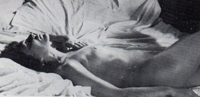 Françoise Prévost