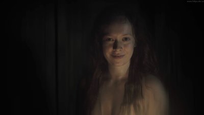 Franziska Singer