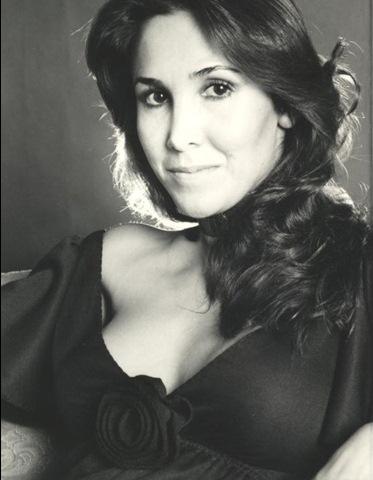 Florinda Meza
