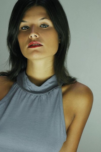 Flavie Pean