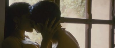 Freida Pinto
