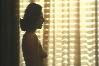 Fiorella Faltoyano