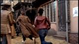Freema Agyeman