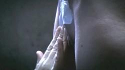 Francesca Cuttica