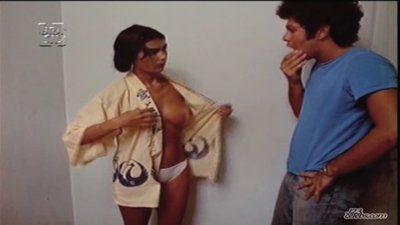 Fátima Leite