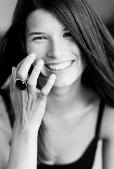 Flavie Pean