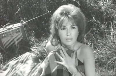 Françoise Giret