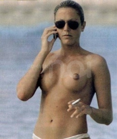 Federica Torti