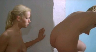 France Lomay
