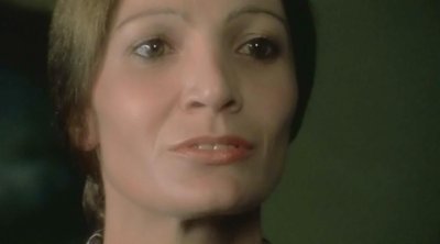 Franca Stoppi