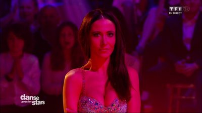 Fabienne Carat