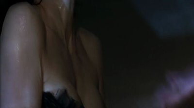 Famke Janssen