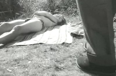 Françoise Giret