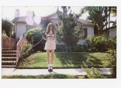 Faith Picozzi