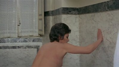 Франсуаза Прево (Françoise Prévost)