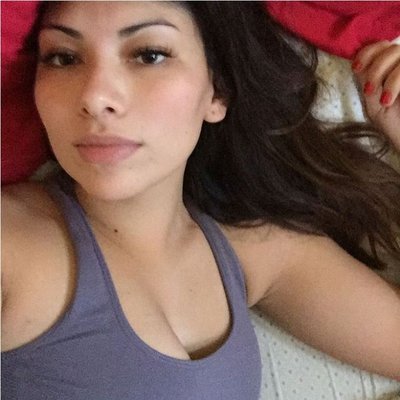 Flor Garza
