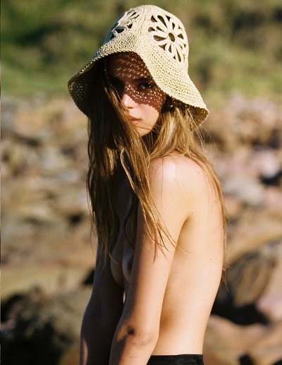 Frederikke Winther