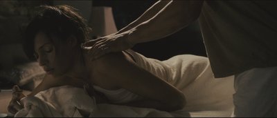 Famke Janssen