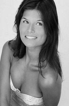 Flavie Pean