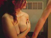 Fanny Piot