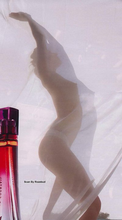 Flavie Flament