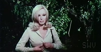 Franca Polesello