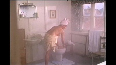 Francesca Annis