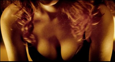 Fatma Toptas